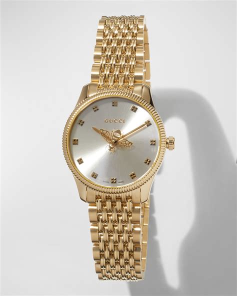 gucci womens watches australia|gucci g timeless watch 29mm.